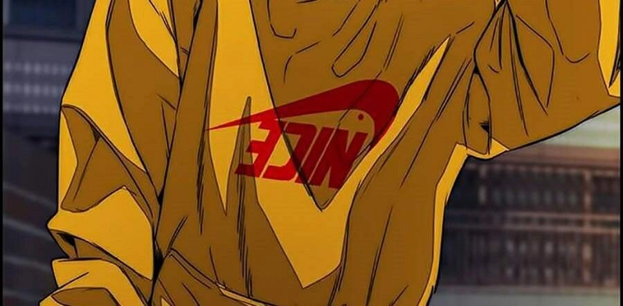 Thể Thao Cực Hạn Chapter 371 - 116