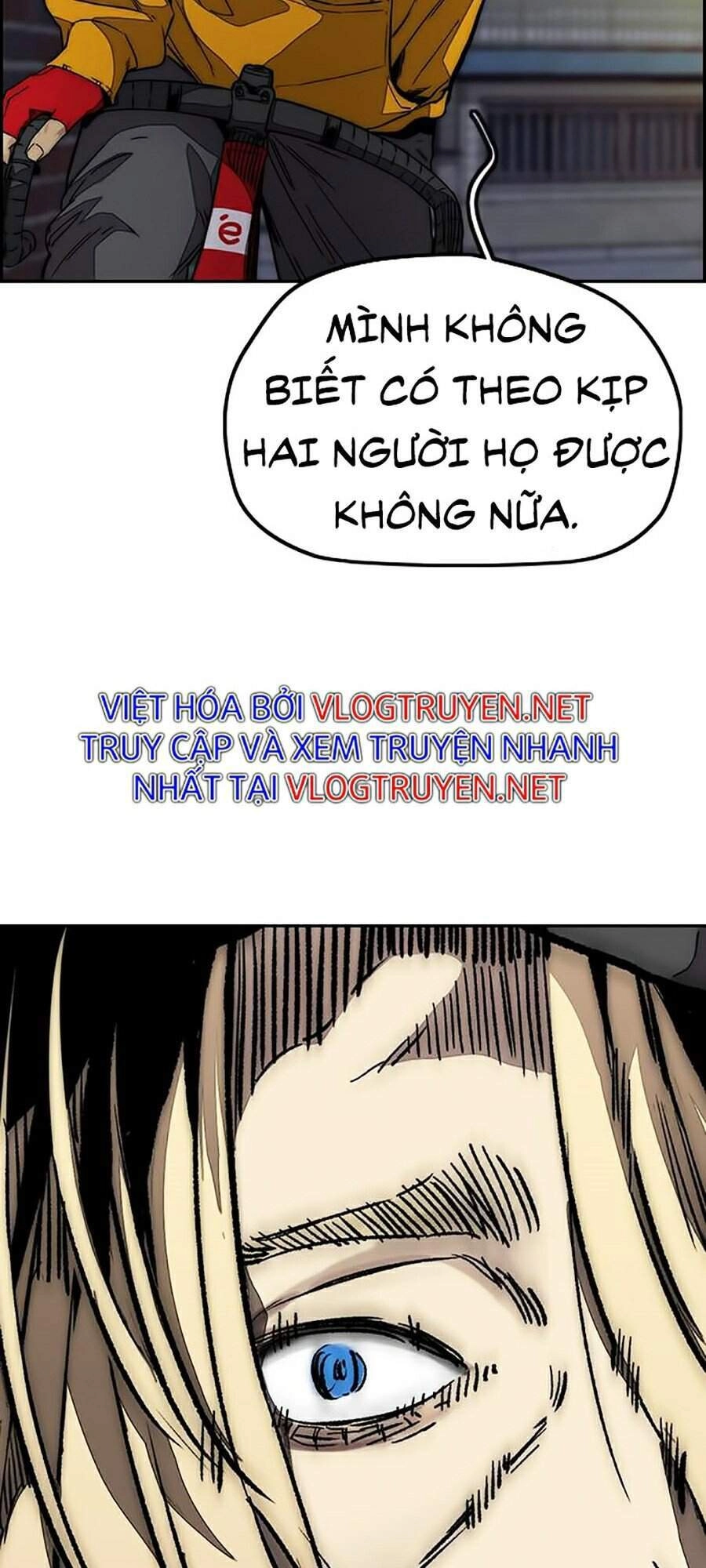 Thể Thao Cực Hạn Chapter 371 - 117