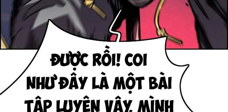 Thể Thao Cực Hạn Chapter 371 - 128