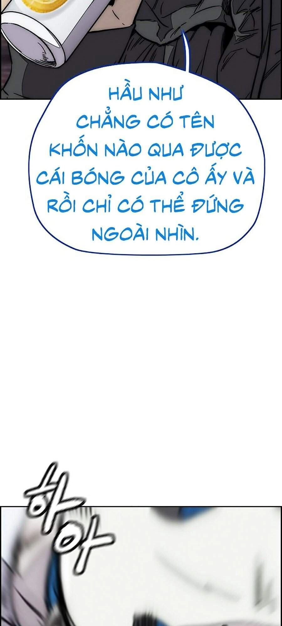 Thể Thao Cực Hạn Chapter 372 - 66