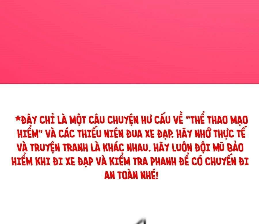 Thể Thao Cực Hạn Chapter 373 - 2