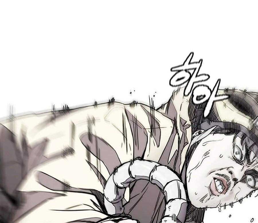 Thể Thao Cực Hạn Chapter 373 - 6