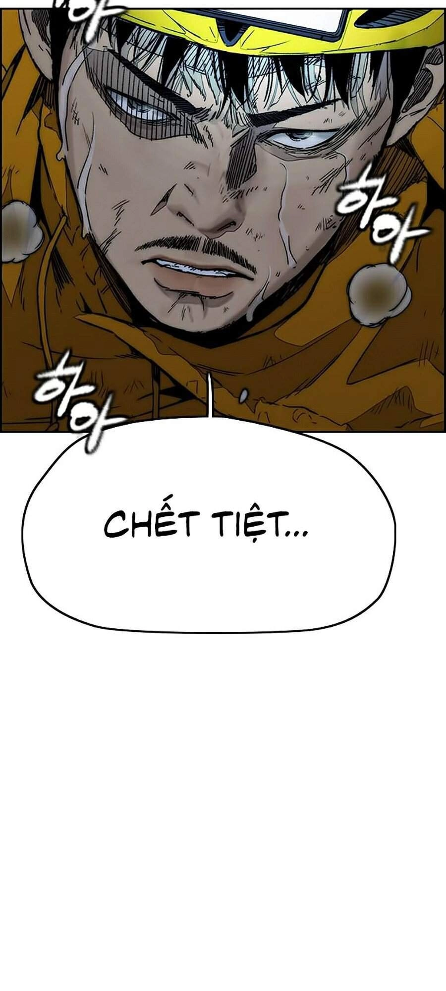 Thể Thao Cực Hạn Chapter 373 - 29