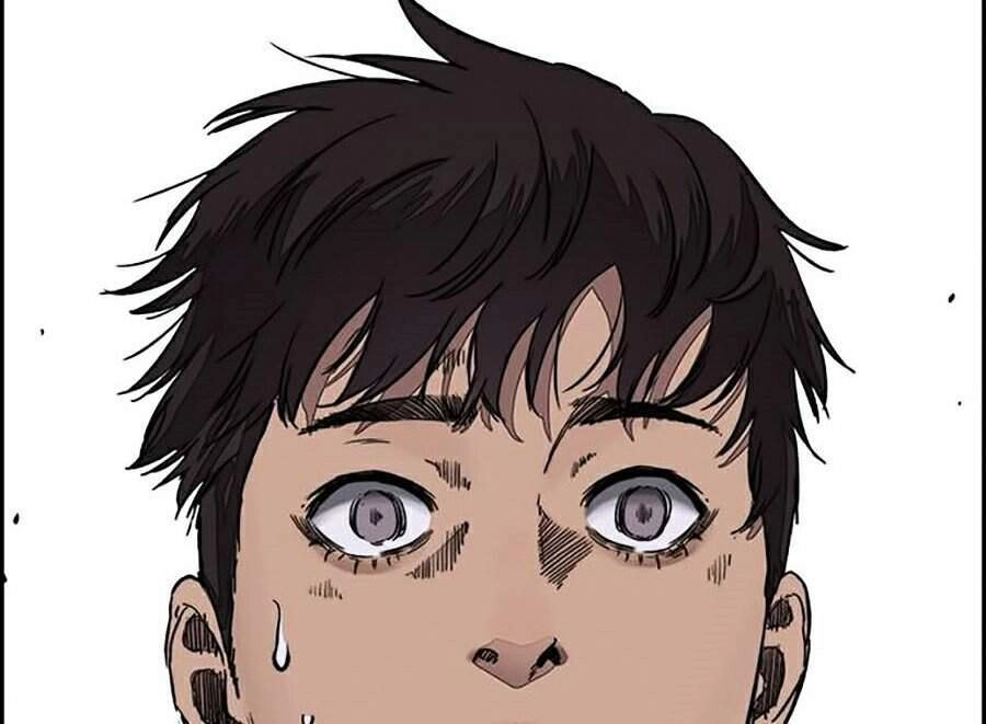 Thể Thao Cực Hạn Chapter 373 - 54