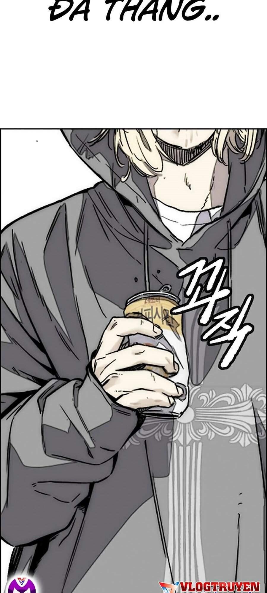 Thể Thao Cực Hạn Chapter 373 - 57