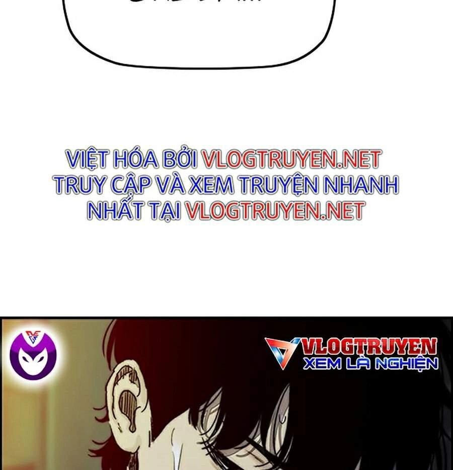 Thể Thao Cực Hạn Chapter 373 - 72