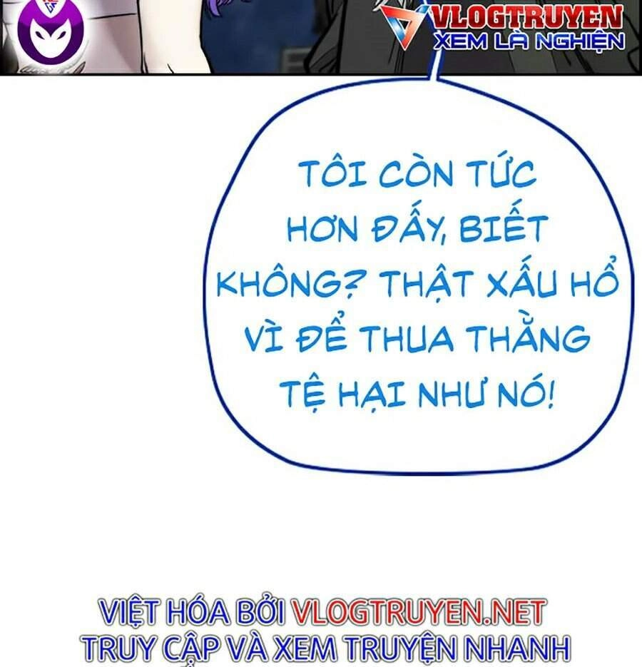 Thể Thao Cực Hạn Chapter 373 - 82