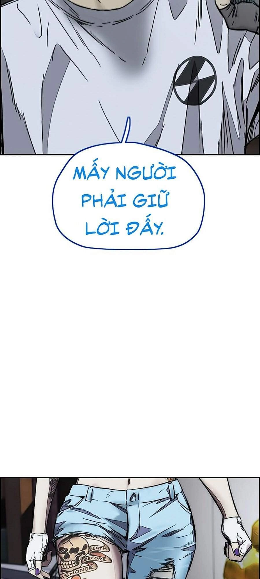 Thể Thao Cực Hạn Chapter 373 - 87