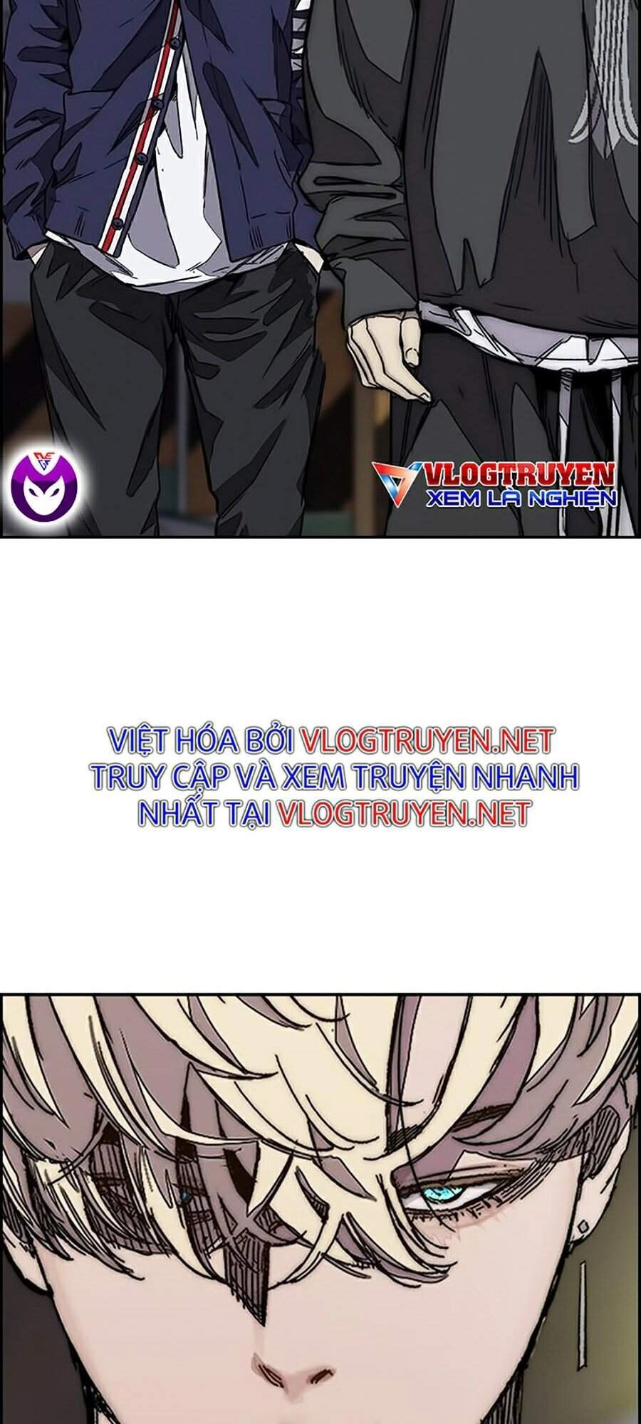 Thể Thao Cực Hạn Chapter 373 - 95