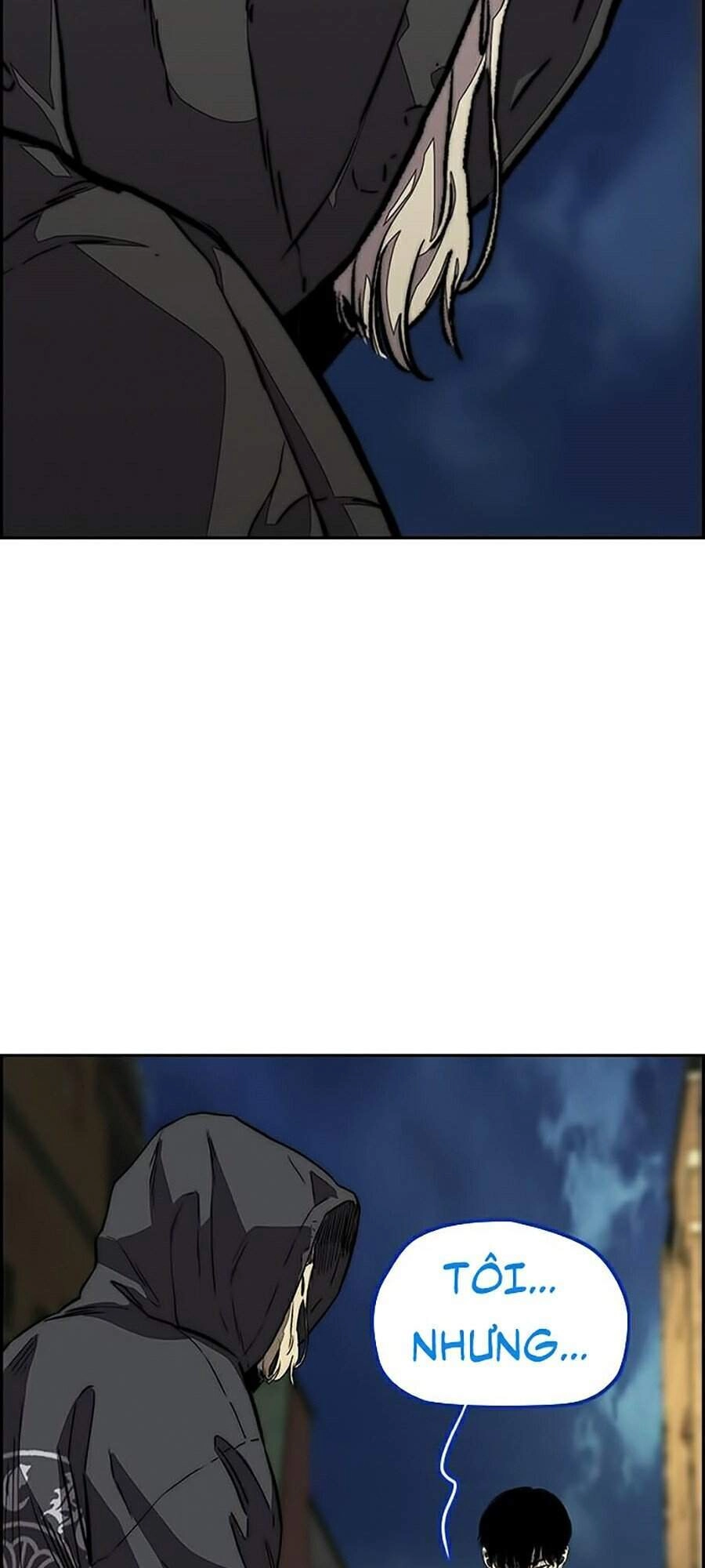 Thể Thao Cực Hạn Chapter 373 - 99