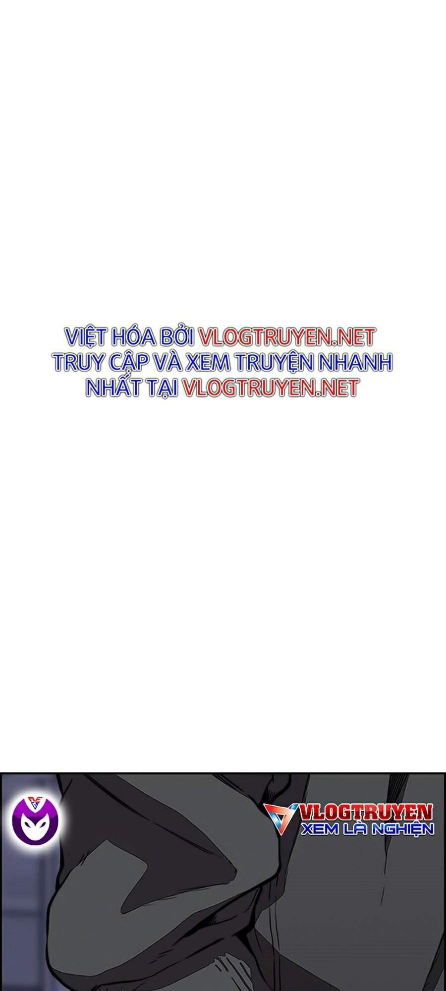 Thể Thao Cực Hạn Chapter 373 - 103