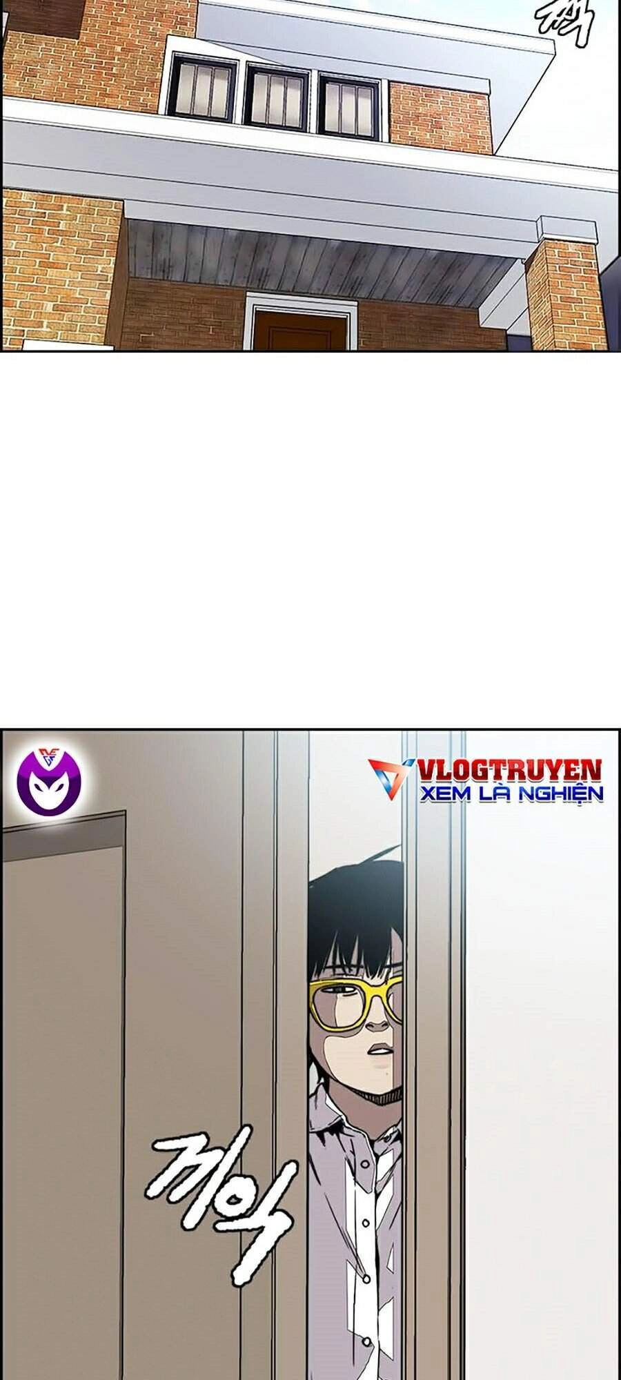 Thể Thao Cực Hạn Chapter 373 - 121