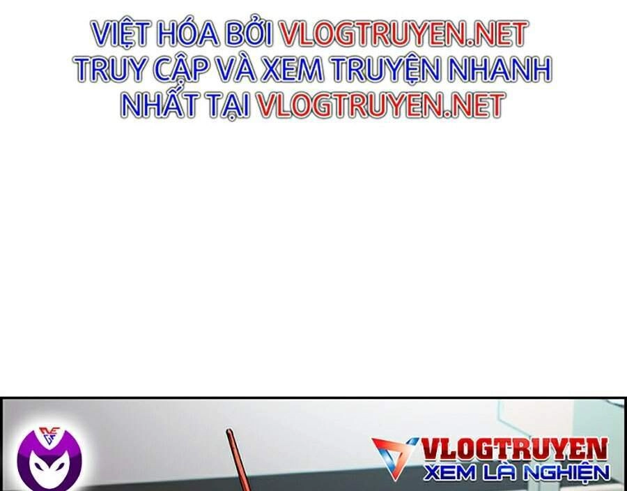 Thể Thao Cực Hạn Chapter 373 - 124