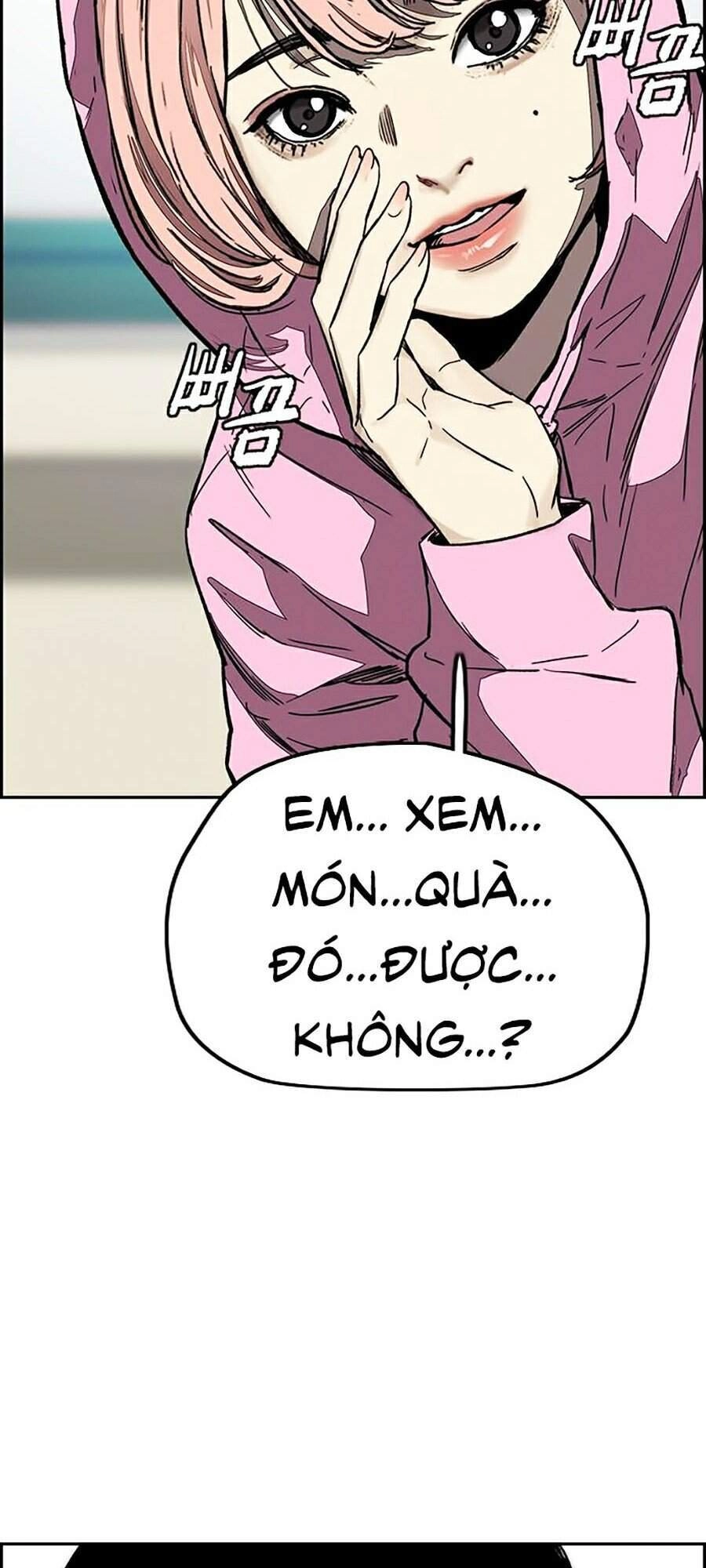 Thể Thao Cực Hạn Chapter 373 - 139