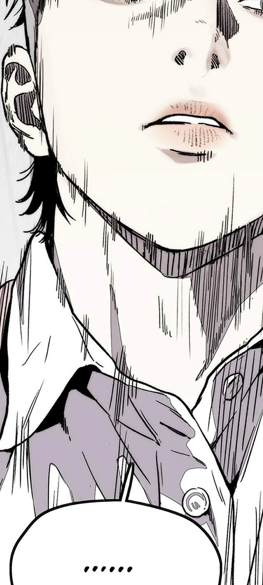 Thể Thao Cực Hạn Chapter 373 - 163