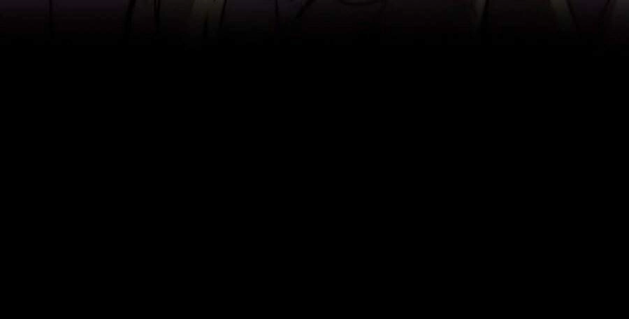 Thể Thao Cực Hạn Chapter 374 - 68