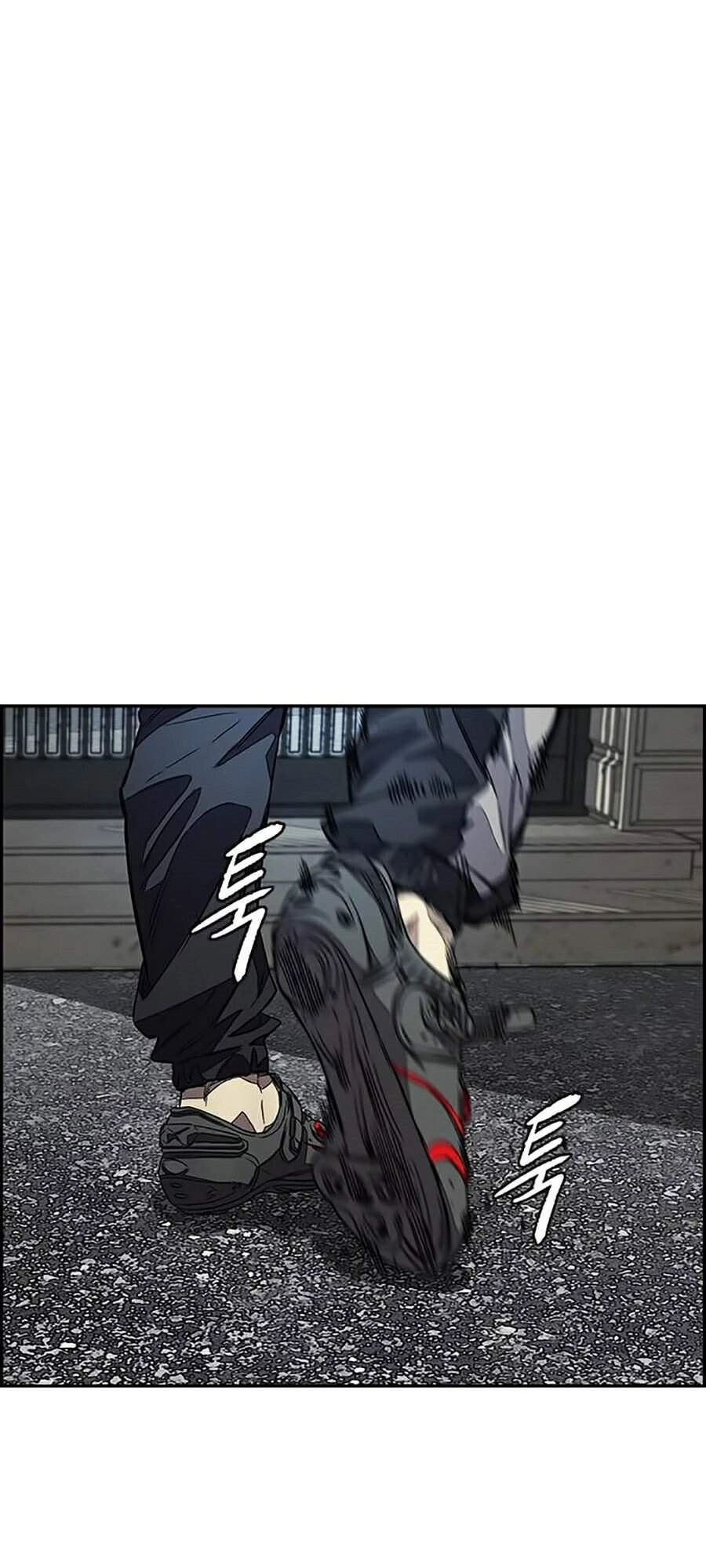 Thể Thao Cực Hạn Chapter 374 - 73