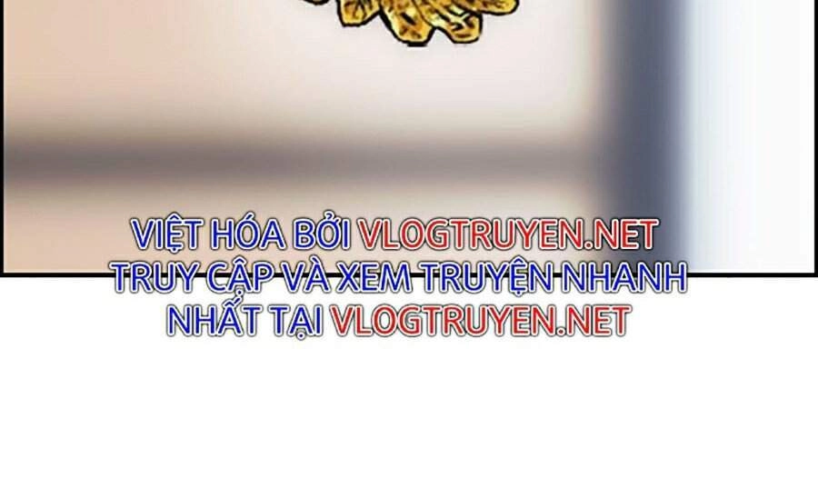 Thể Thao Cực Hạn Chapter 374 - 88