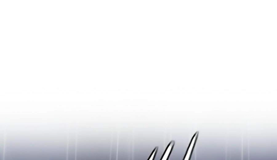 Thể Thao Cực Hạn Chapter 374 - 124