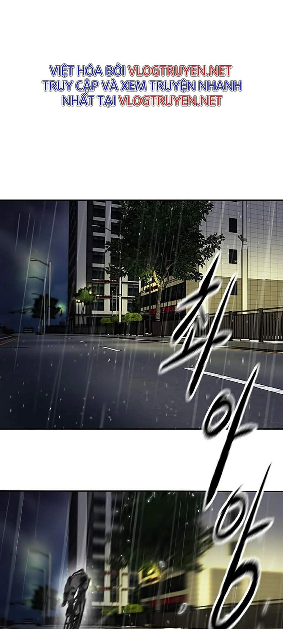 Thể Thao Cực Hạn Chapter 374 - 135