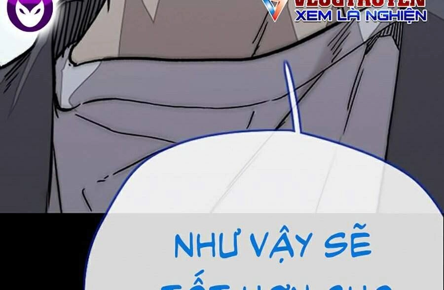 Thể Thao Cực Hạn Chapter 374 - 164