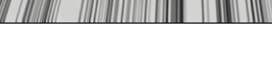 Thể Thao Cực Hạn Chapter 374 - 172