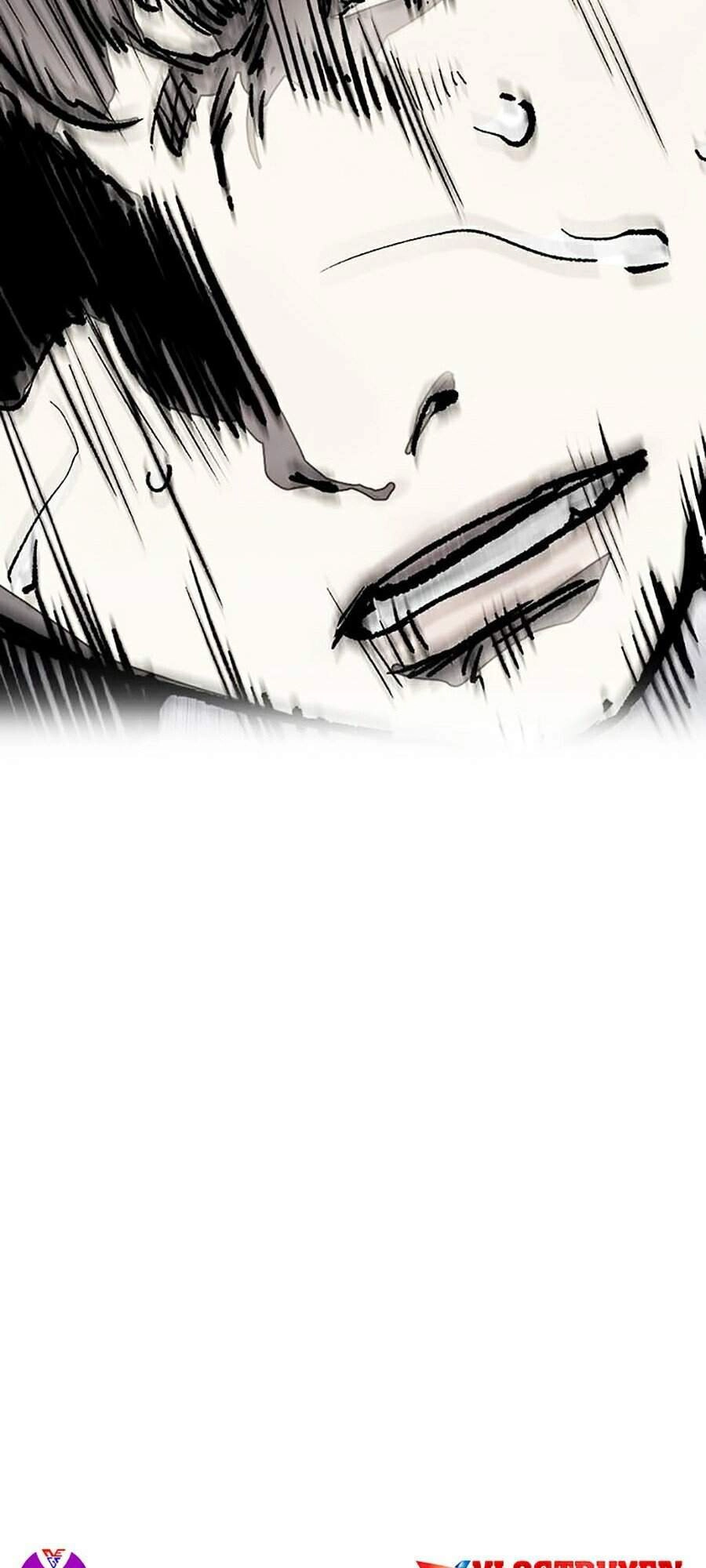 Thể Thao Cực Hạn Chapter 374 - 175