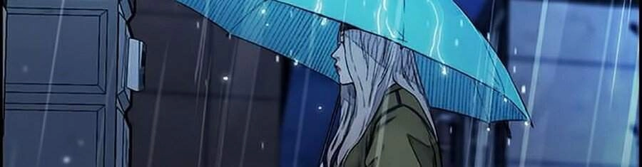 Thể Thao Cực Hạn Chapter 374 - 184