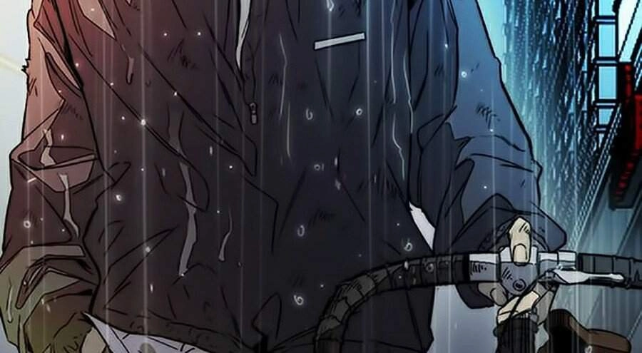 Thể Thao Cực Hạn Chapter 374 - 218