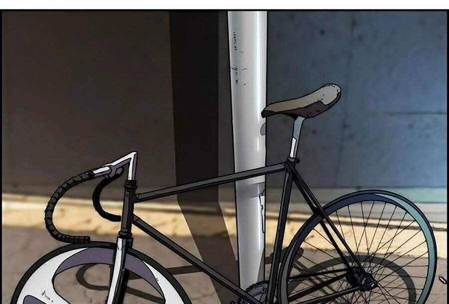 Thể Thao Cực Hạn Chapter 375 - 82