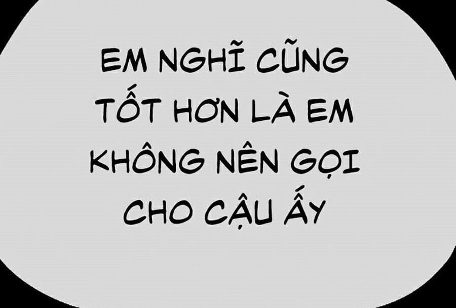 Thể Thao Cực Hạn Chapter 375 - 126