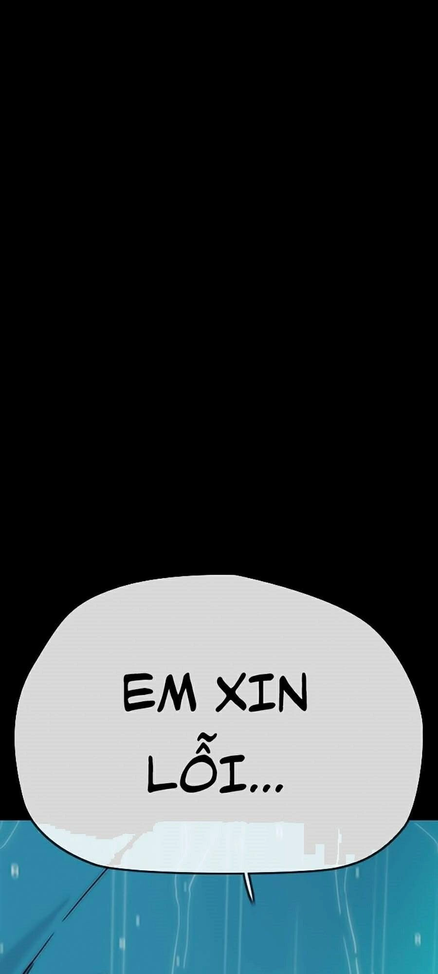 Thể Thao Cực Hạn Chapter 375 - 129