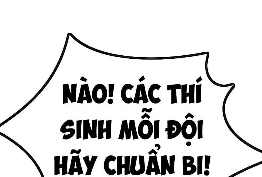 Thể Thao Cực Hạn Chapter 375 - 140