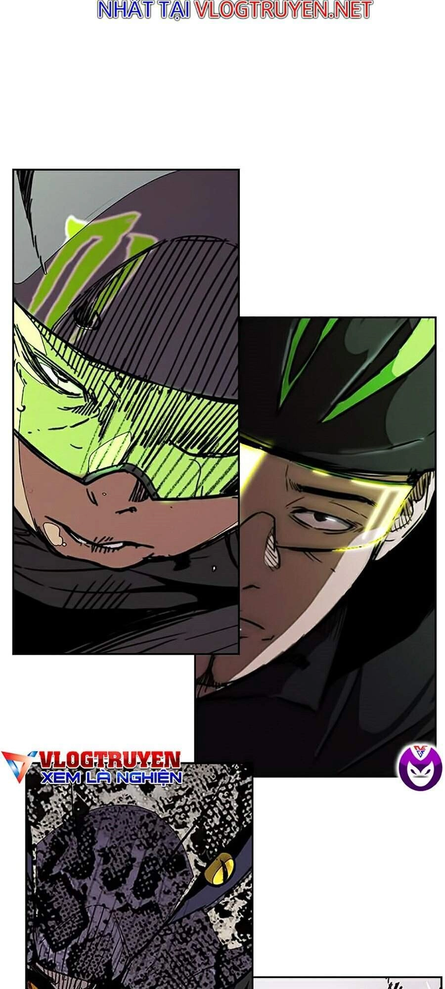 Thể Thao Cực Hạn Chapter 375 - 169