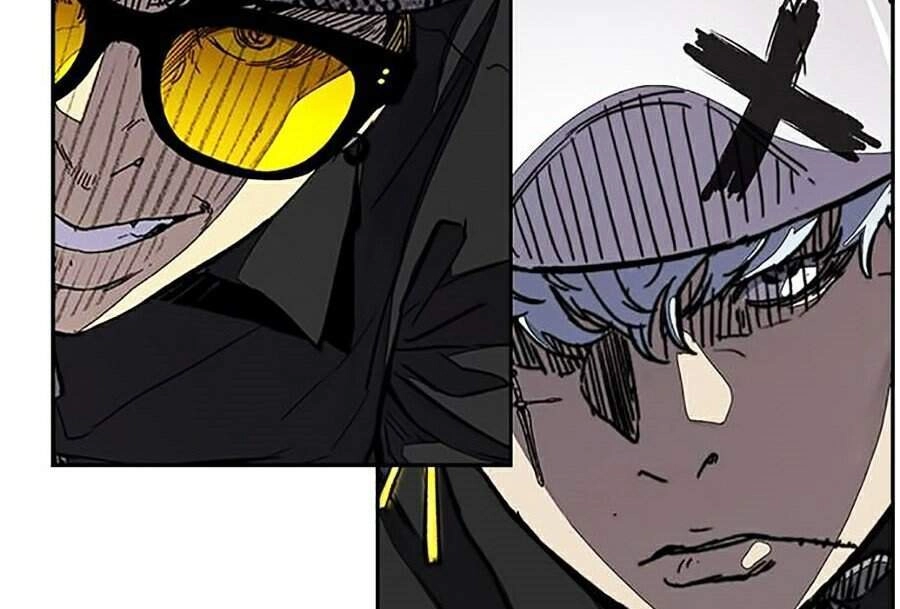 Thể Thao Cực Hạn Chapter 375 - 170