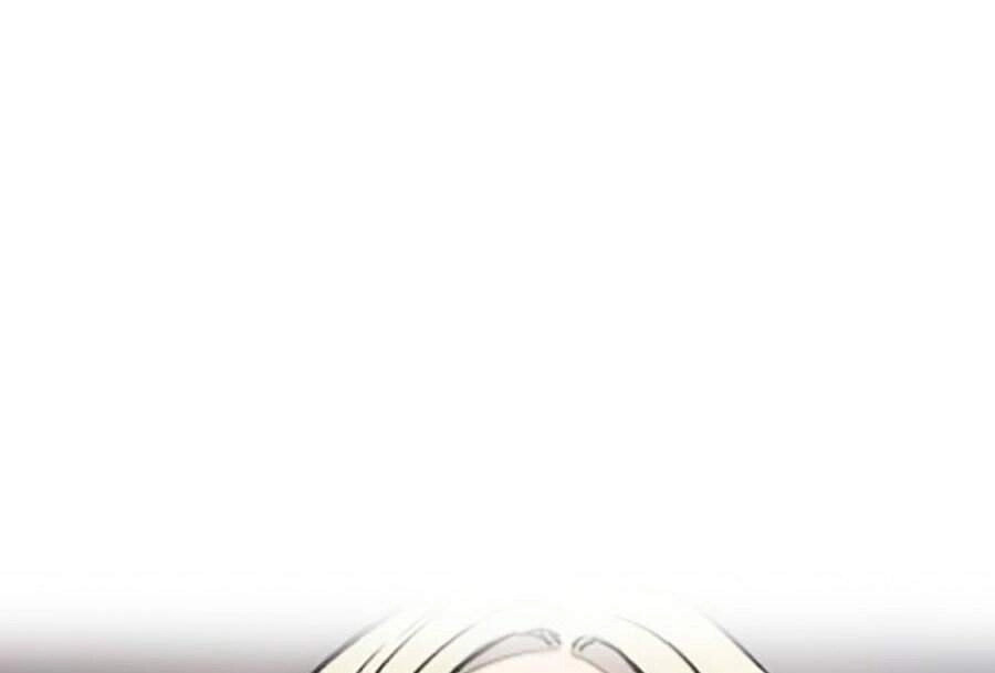 Thể Thao Cực Hạn Chapter 375 - 176