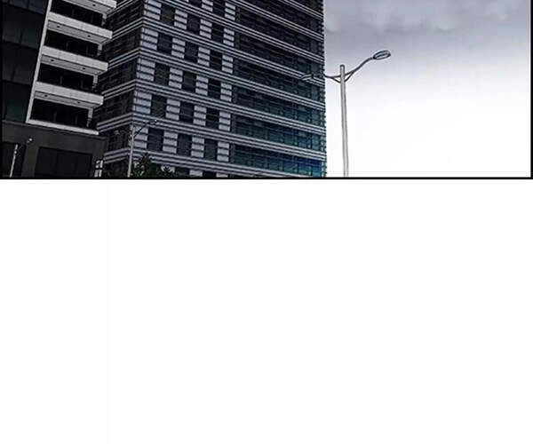 Thể Thao Cực Hạn Chapter 376 - 2