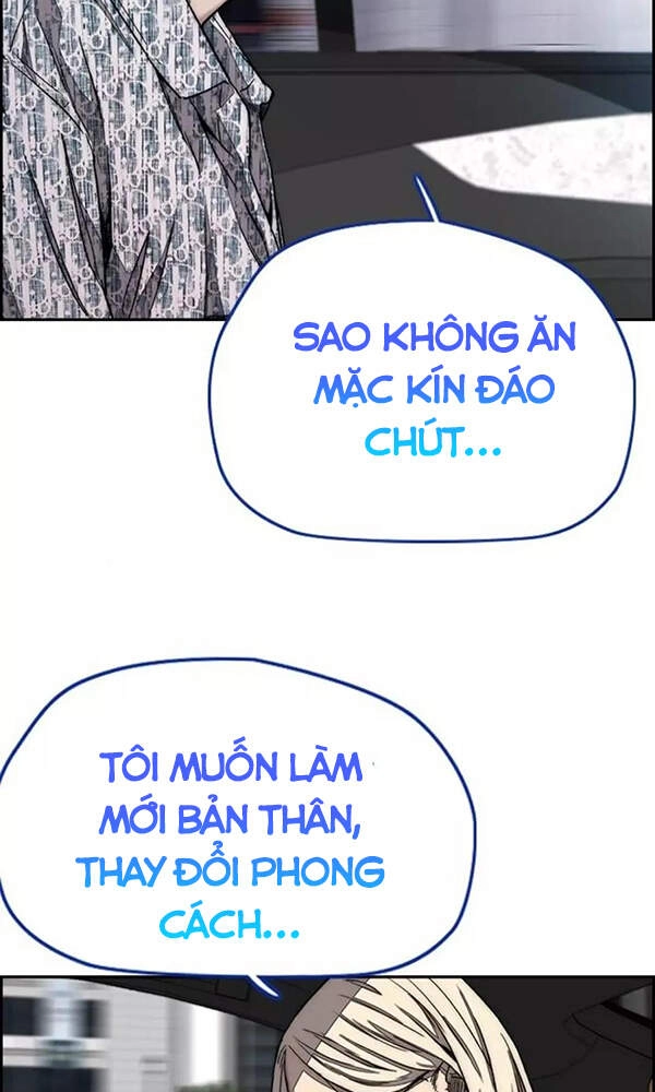 Thể Thao Cực Hạn Chapter 376 - 6