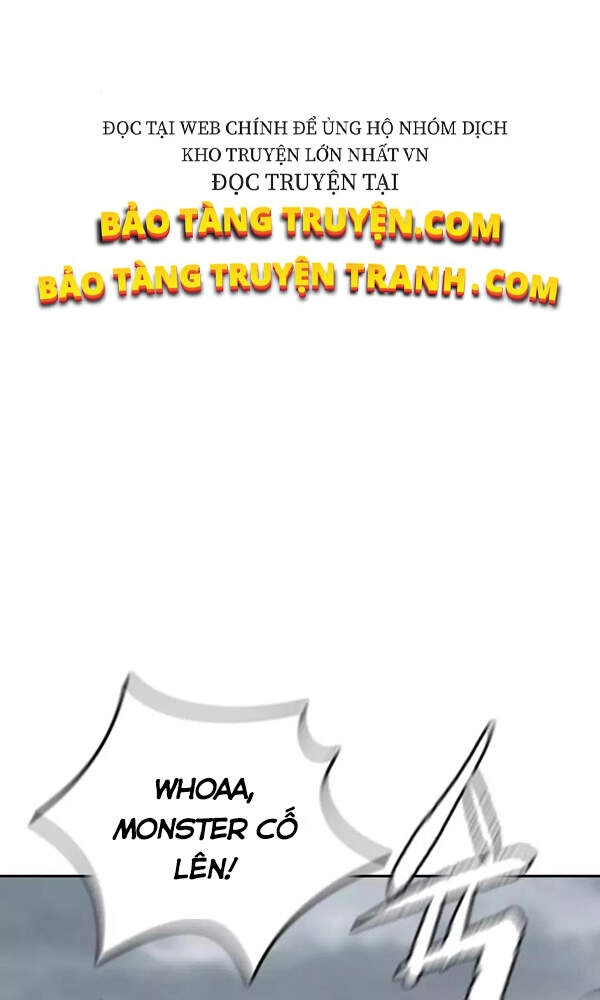 Thể Thao Cực Hạn Chapter 376 - 14