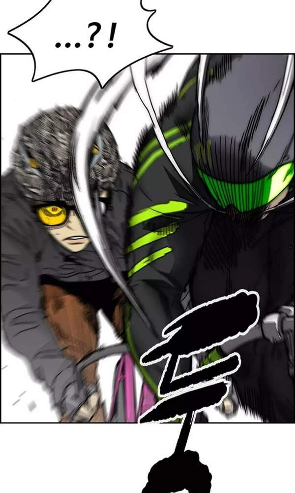 Thể Thao Cực Hạn Chapter 376 - 20