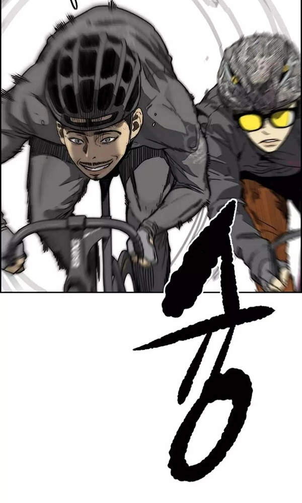 Thể Thao Cực Hạn Chapter 376 - 24