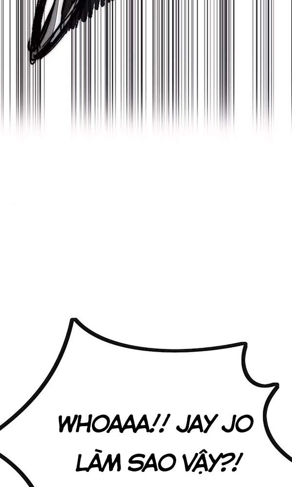 Thể Thao Cực Hạn Chapter 376 - 37