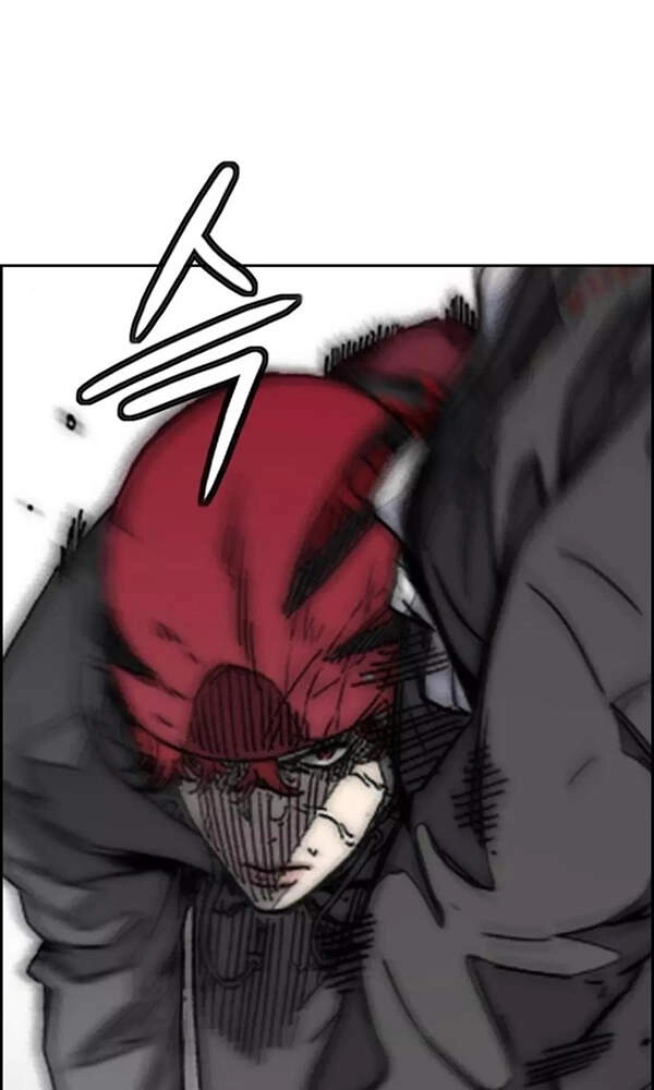 Thể Thao Cực Hạn Chapter 376 - 45