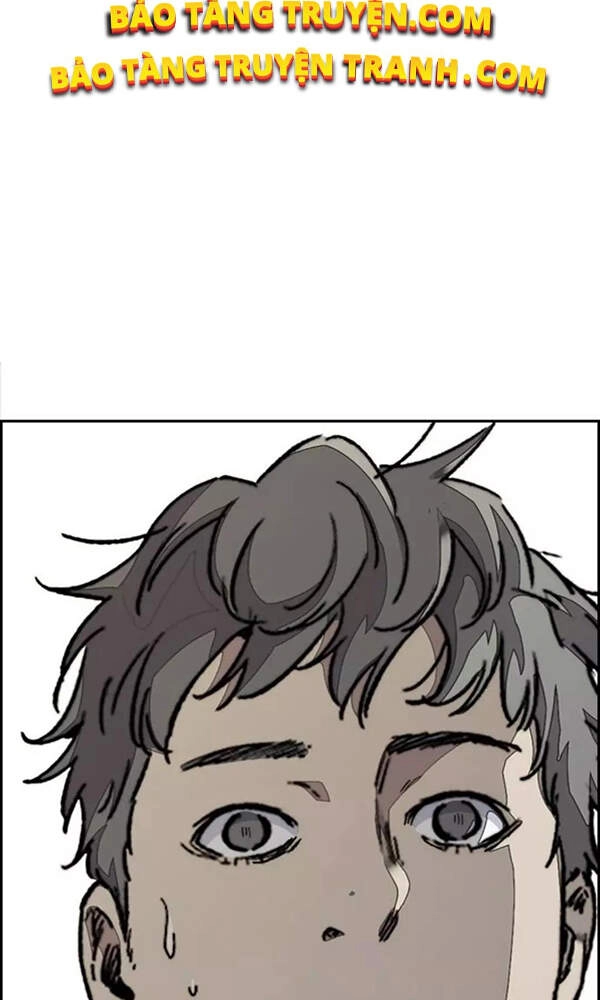 Thể Thao Cực Hạn Chapter 376 - 51