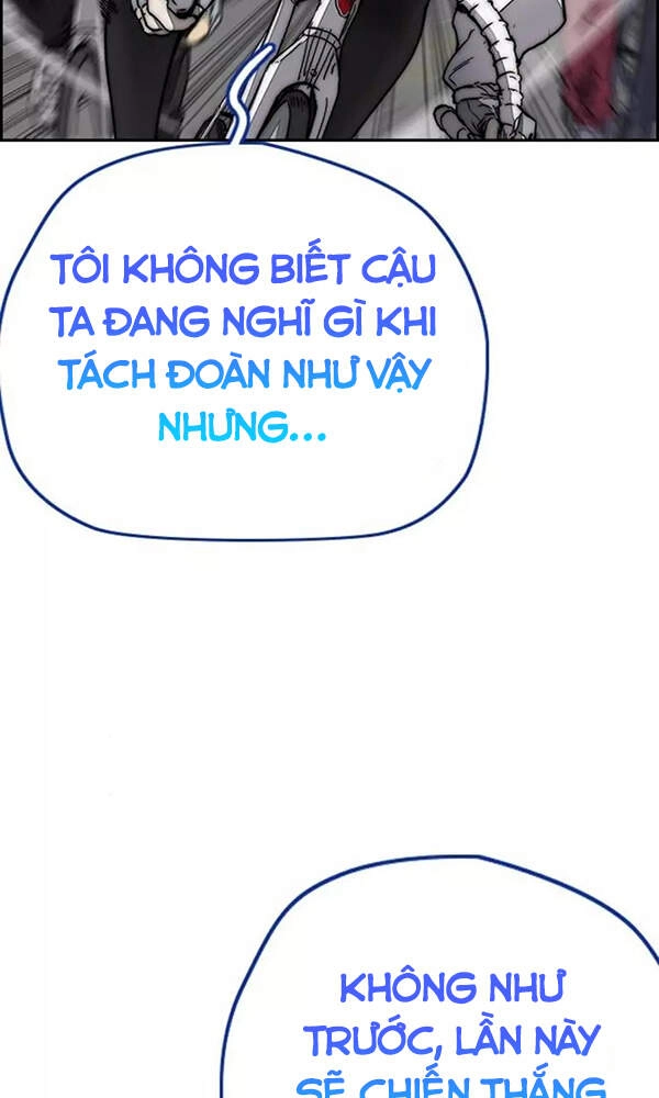 Thể Thao Cực Hạn Chapter 376 - 57