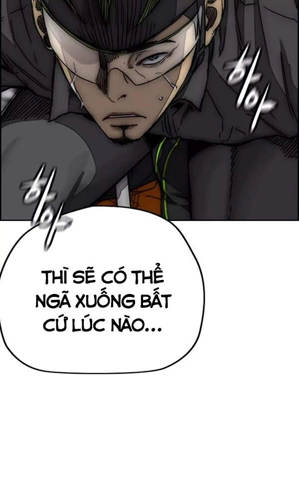 Thể Thao Cực Hạn Chapter 376 - 63