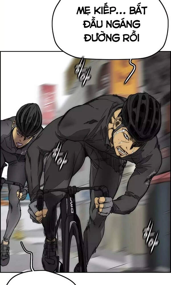 Thể Thao Cực Hạn Chapter 376 - 68