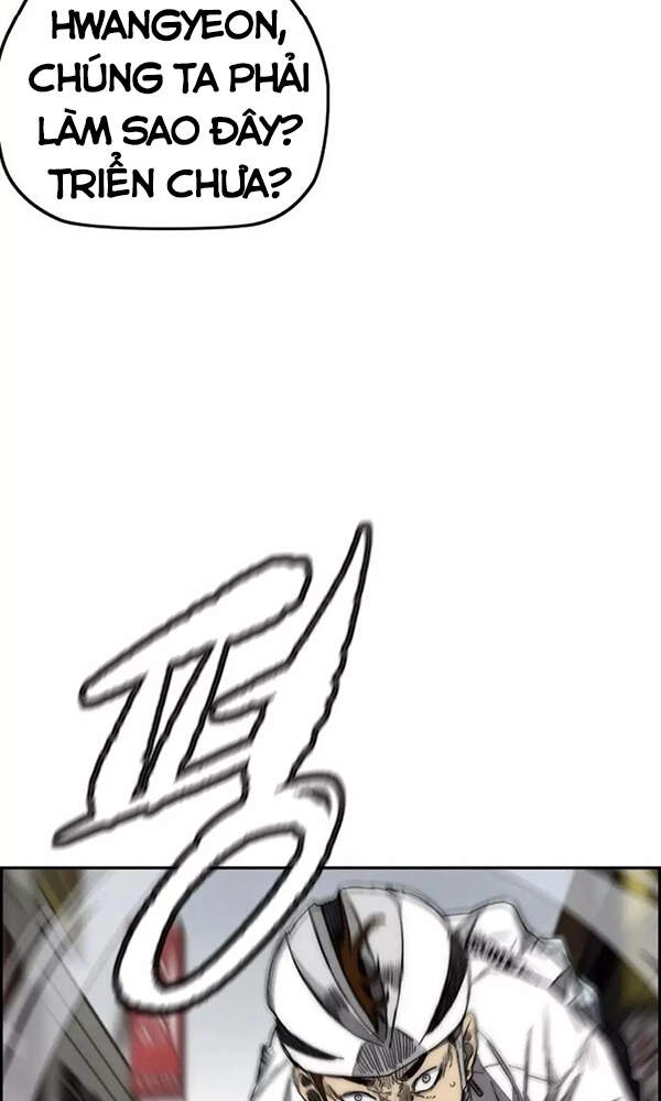 Thể Thao Cực Hạn Chapter 376 - 69