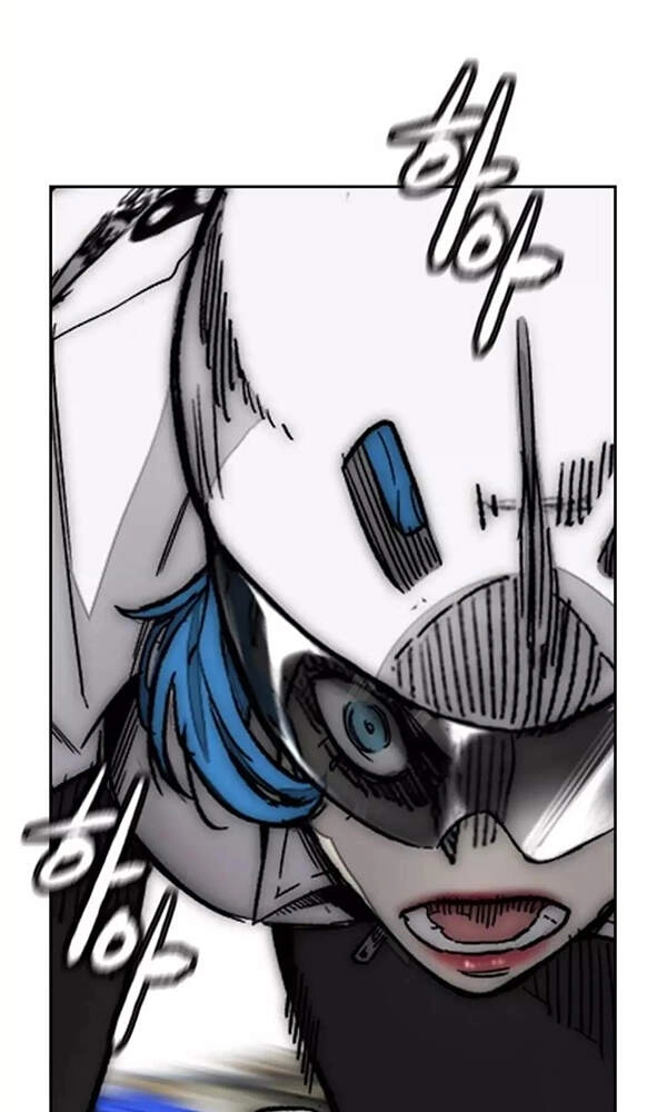 Thể Thao Cực Hạn Chapter 376 - 73