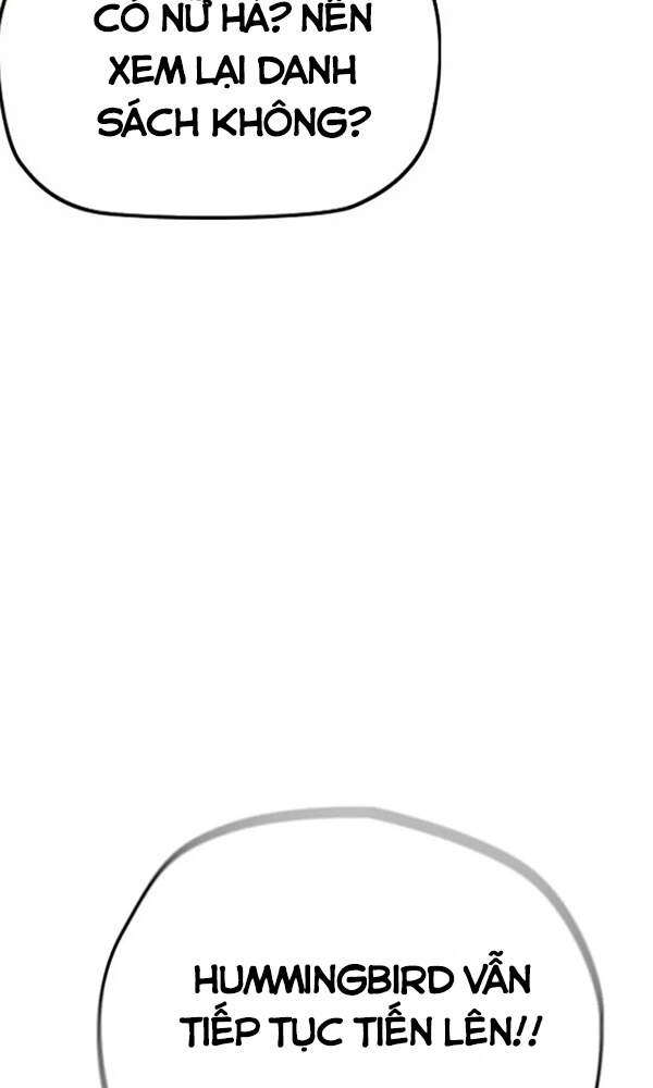 Thể Thao Cực Hạn Chapter 376 - 79